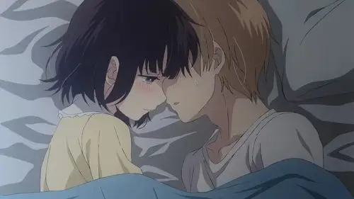 在线动漫免费观看 高清画质